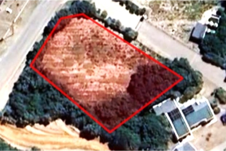 0 Bedroom Property for Sale in Paradise Beach Eastern Cape